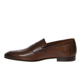ciro-lendini-a59181-mocassino-pelle-marrone